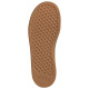 Adidas Advantage Base 2.0 Adidas Advantage Base 2.0